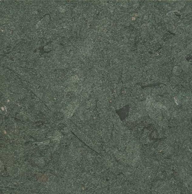 Anroechter gruen Anröchter Dolomit Waschtischplatte